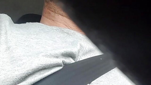 Gay Bdsm Creampies