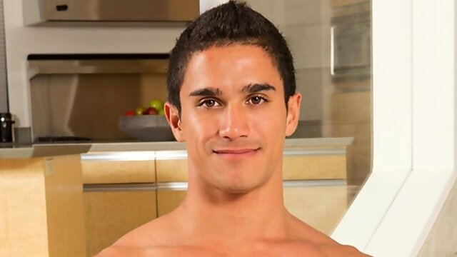 Bogosses du Week-end / Otters of the Weekend HD 1080p 27 06 2014