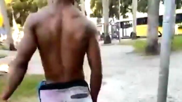 I took the mavambo from the central to the hotel and it tasted superb - Finish on CRIMSON