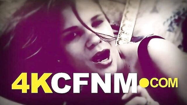 4kcfnm