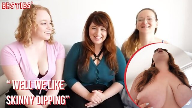 Bea York, Lesbians Sucking Boobs, Sarah Calanthe