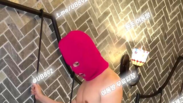 요가, Webcam, 한국, 야동, 텔레그램, UB892, 야설, 관전, 젖탱이, 하숙집, 일반인섹스, 본디지, 에로