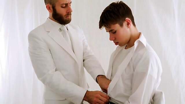 Gay Young Boys, Gay Massage, 18 Years Old Gay