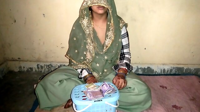 Real Desi Village, Sex With Condom, Hindi Voice Video, Aunty Bhabi, Bra, 69