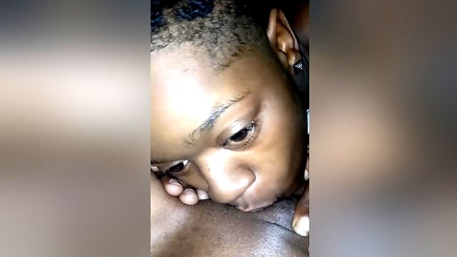 Pussy Pleaser