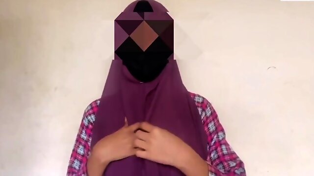 Muslim Sex, Muslim Xxx Video, Pakistani