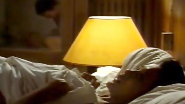 Excellent Xxx Scene Softcore Watch Show - Joan Chen