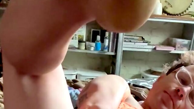 Homemade, POV