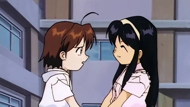 Shiho
