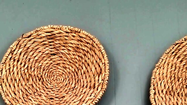 Busty milf horny solo toy time