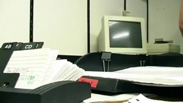 Striptease Féminins Integral