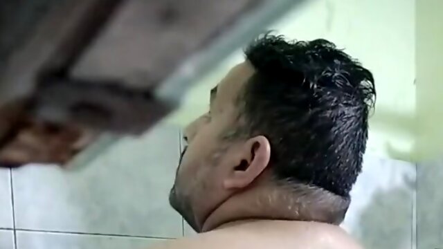 Gay Gordo