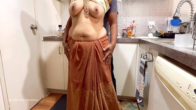 Big Tits Solo, Indian Boobs Pressing, Boob Romance, Saree Sex, Kitchen, Strip