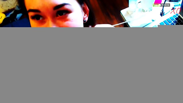 Sex Couple Deep Throat, Webcam