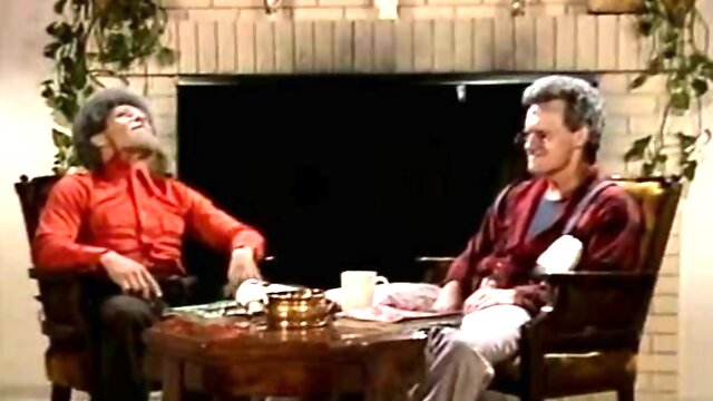 Amateur mature blonde fucks in public