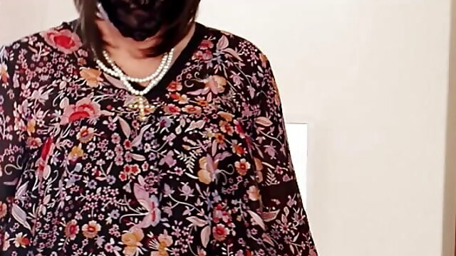 Valisere 46 In Dress_8