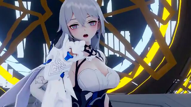 Mmd