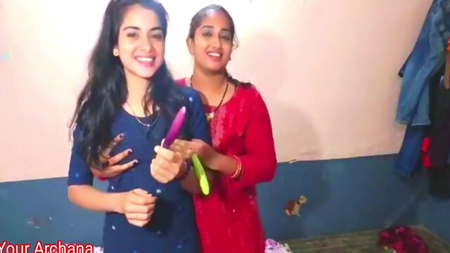 Indian Lesbian, Lesbian Teens, Indian Sex Video, Desi With Hindi Audio, Hairy Lesbian
