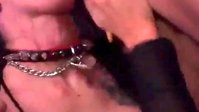 Kissa Sins, Johnny Sins And Lily Lane Fetish Threesome hardcore with hot busty Kissa sins