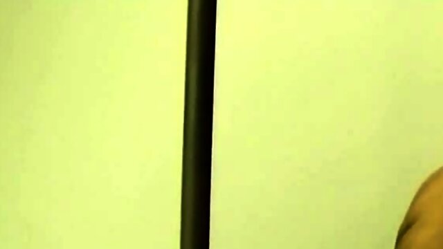 Giant weenie jerking homosexual romance in home pics