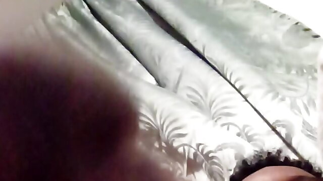 Black cock huge dick