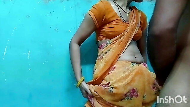 Hot Indian girl fucked by her boyfriend, Indian xxx videos of Lalita bhabhi, Indian porn star Lalita bhabhi