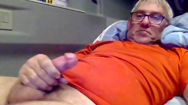 Webcam Mature Gay