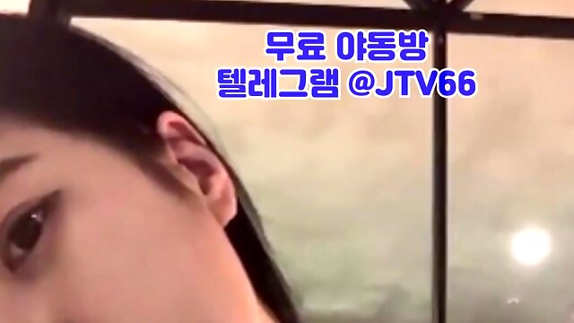 Webcam Voyeur Masturbation Cam