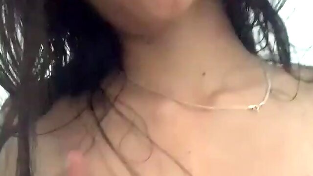 Kerma Piirakka Teini