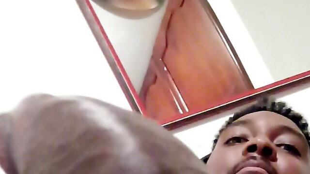 Big black cock huge dick black 