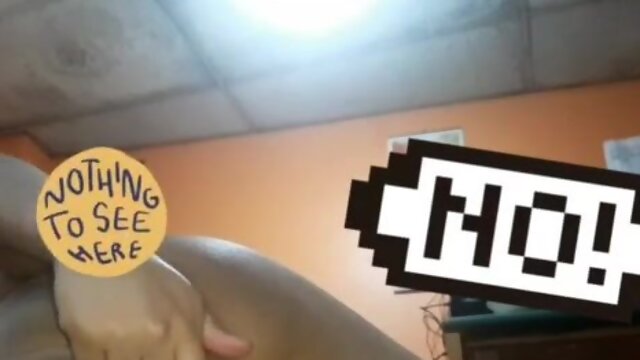 My frigs have opened up my backside