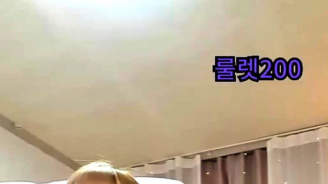 미용실, 조교플레이, 백마, 친구오빠, KBJ, 한국, 야동, 텔레그램, JTV66, 자취녀, 관음증, 질질싼다, 일본야동