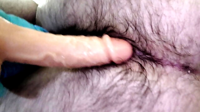 Amour Gay Amateur Xhamster