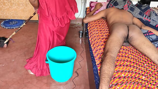 Indian Full, Talk, 18 Indian Girl, Full Sex Hd, Maid Indian, Indian Couple Homemade