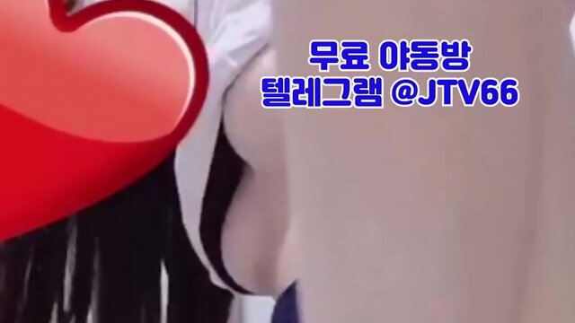 JTV66, 주인집, 모닝섹스, 후회, 풀펙, 비제이, 홍수, 다크걸, 육구, 보슬아치, Slender, 한국, 야동