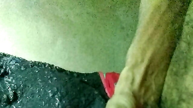 Small  dick  Masturbate 