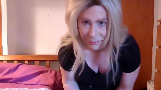 Transseksueel