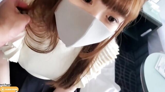 Japanese Ok Xxx