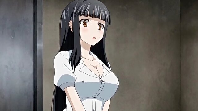 RINSENRan-Sem Cross Mix