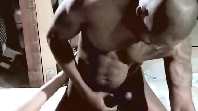 Amateur gay cumshot comp 7