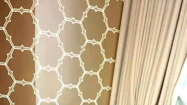 Asa Akira – Live JOI