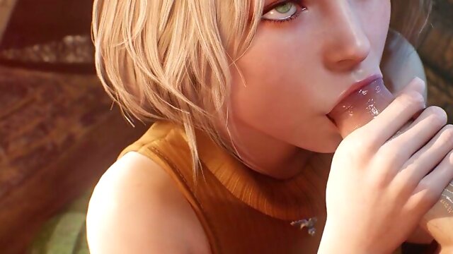 Ashley Graham, 3d Teen, 3d Anal, Resident Evil 3d, 3d Compil, 3d Animation