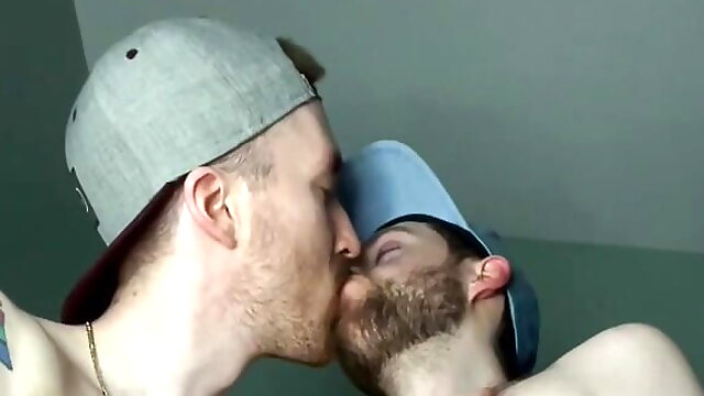 Gay Sucking And Swallowing