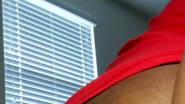 Hunky Solo Cloudy Ass-Fuck