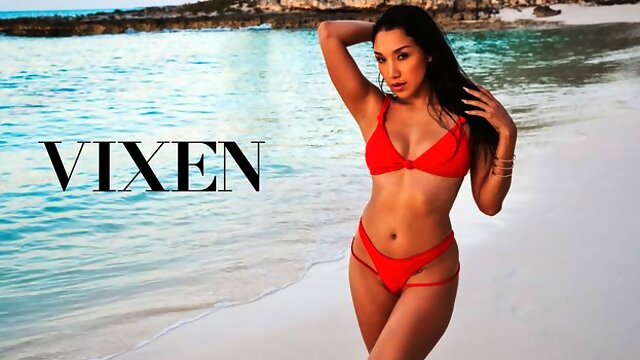 Gay biker bang with Race Cooper and Derrek Diamond