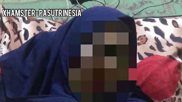Ngentot mantan pacar jilbab sepulang sekolah sampai crot di perut bokep viral 2023