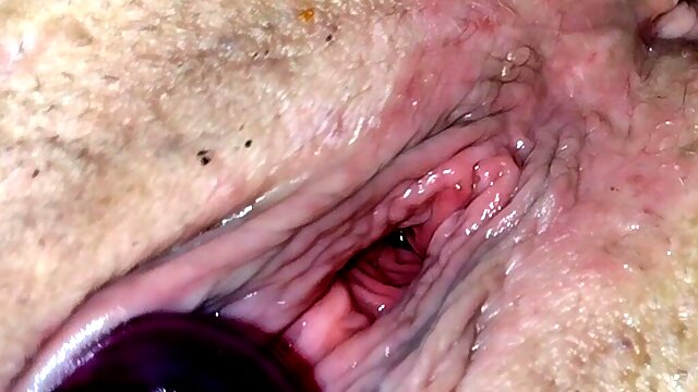 Masturbation Orgasm Bed