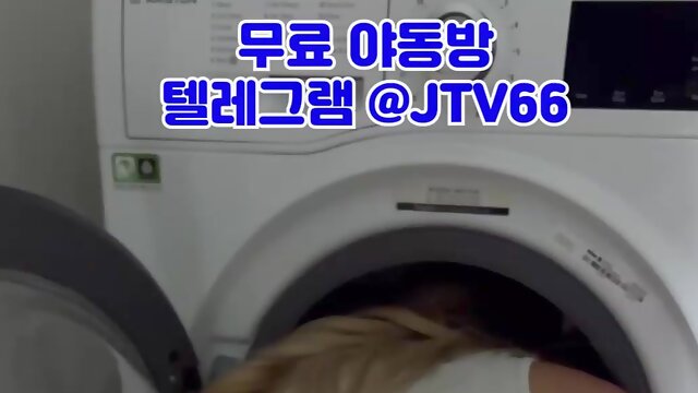 야동, 텔레그램, JTV66, 숙직실, 이태원클럽, 사촌오빠, 입싸, 성접대, 힙녀, 따먹은썰, 셔츠룸, 야노, Goldenshower