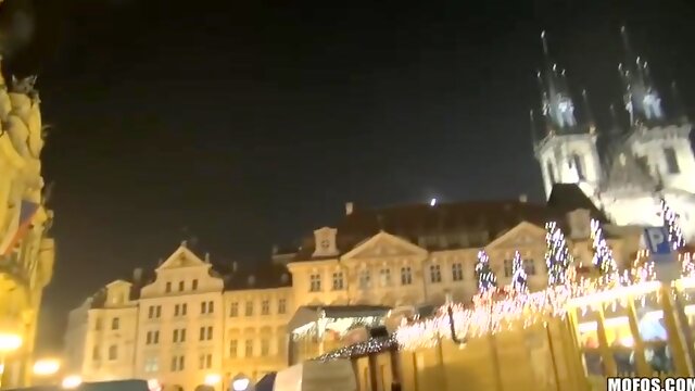 All I Want For Christmas Is Twat! 1