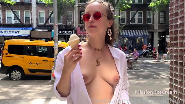 Gros Plans Vibrator Solo